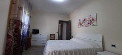 B&b Il Giardinetto