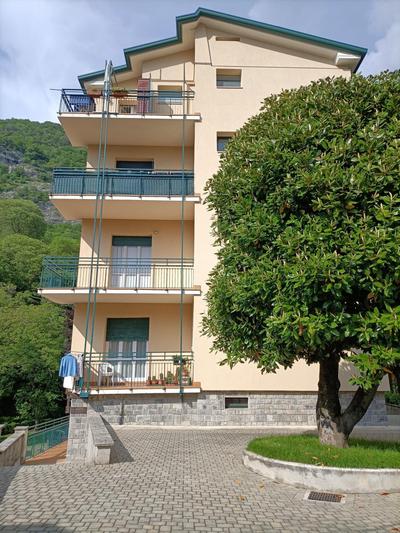 Appartamento Maglio