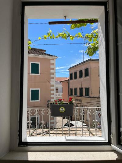 Hidden Gem Studio Apartment