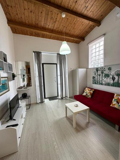 Cami s holidays home mare