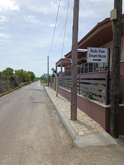Rocks View Dream House