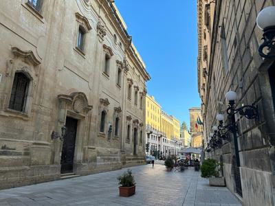 CASA STORTA 34