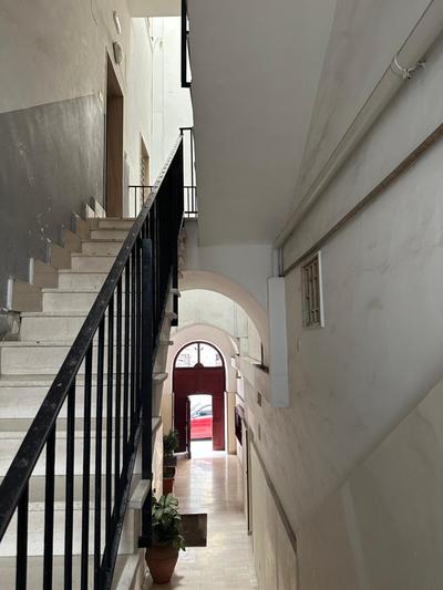 3F Apartment