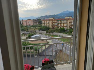 Ca' Bianca