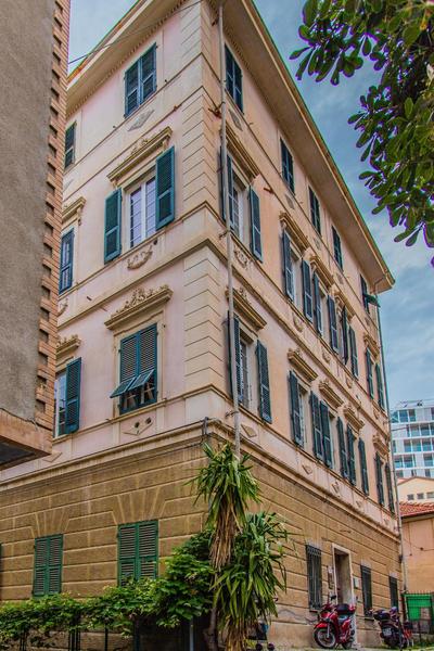 B&B Bernini