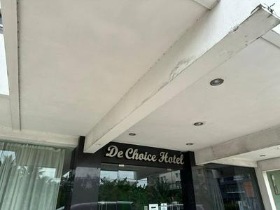 De Choice Hotel Tawau