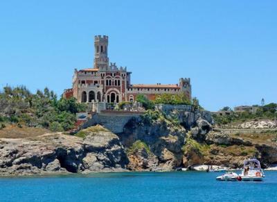 [Centro città] A 5 min dal mare, Netflix e WiFi