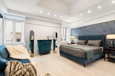 CIRCLE PIAZZA DI SPAGNA 60 SUITES COLLECTION
