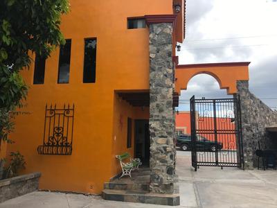 HOTEL QUINTA SANTA CECILIA