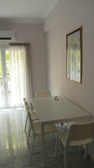 CENTRAL STAY KAVALA B