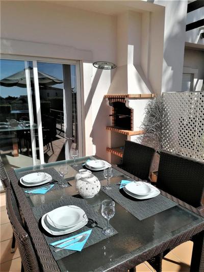 Condominium VEVITA