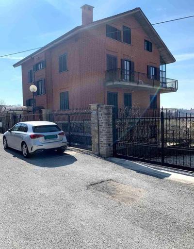 Casa Tino