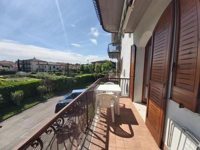 I Limoni Bilocale in residence con piscina