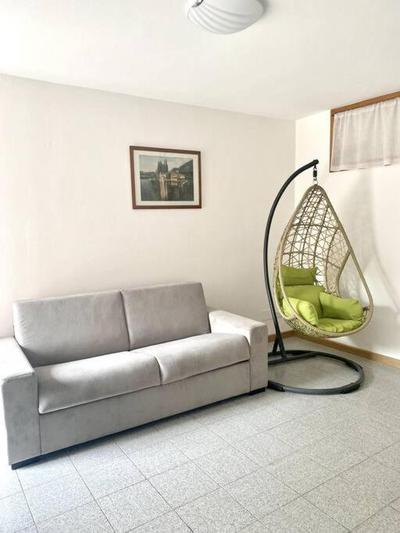 Casa Cà Orsa