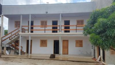 Hospedagem Central Eu Amo Piri Piscina climatizada