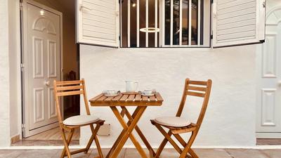 Click&Guest - Comfortable flat 2 close to the beach