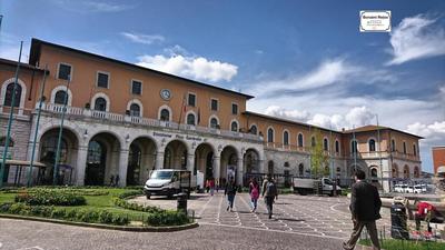 Bonaini Relax B&B