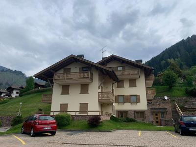 Pragma Apartments - Appartamento Genziana