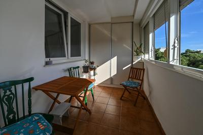 Apartment Dada Zadar -Excellent apartment nearby old city
