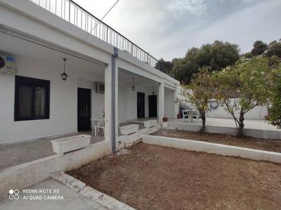 Villa Konstantina
