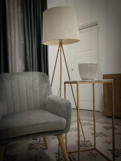 Piazza Vittoria Apartment