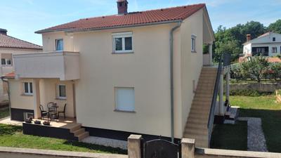Apartman Ana