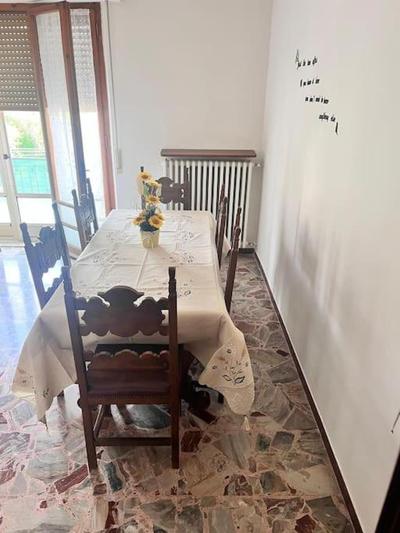 Vacanze da Susy sul lago Trasimeno