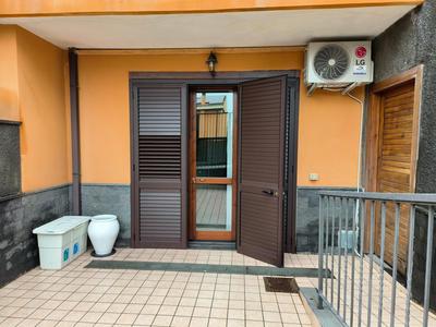 5 C Cutaias Apartment