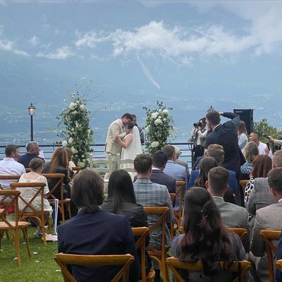 Residence Dalco Suites & Apartments