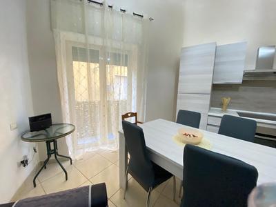 Casa vacanze Paradise