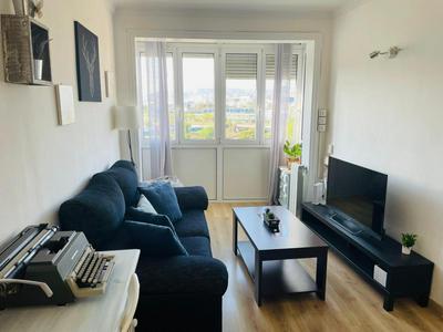 Beach Apartment Barca 6