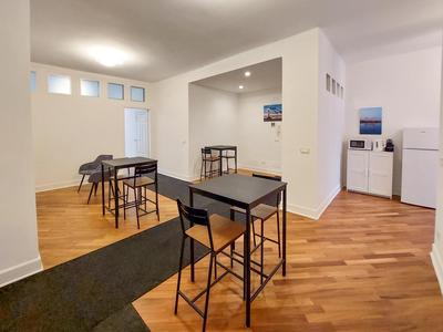 Via Sparano Deluxe - Apulian Experience