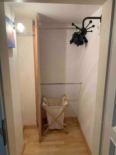 Helles Apartment in historischer Villa