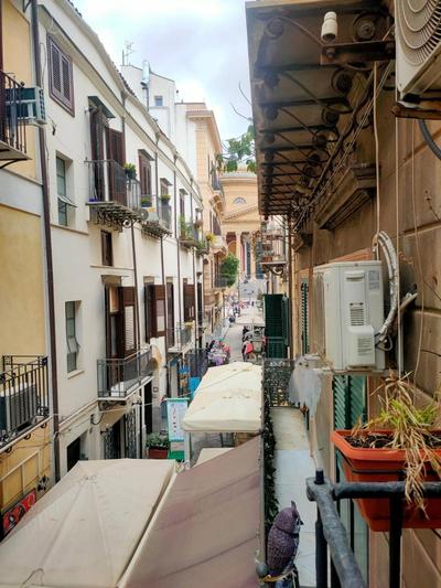 La Pigna