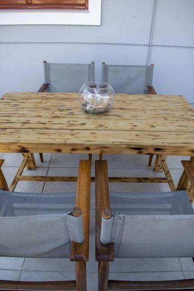 LIRA Deluxe Apartment - Agios Nikolaos , Crete