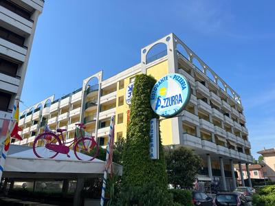 App. Mare V&V Caorle