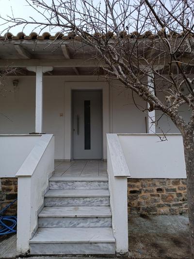 Lovely Sunrise apartment by the beach