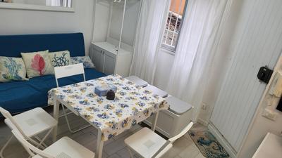 Mini Appartamento