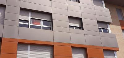 APARTAMENTO FLORIDA Sanxenxo 2023