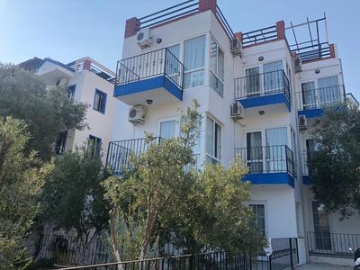 Lizo Hotel - Image 57