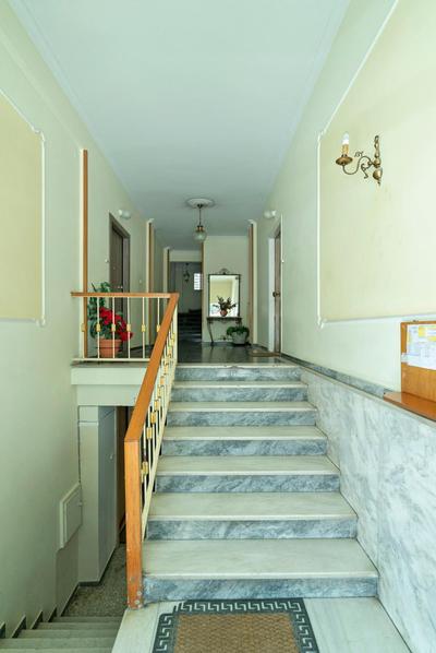 Electra Urban Apartment Athens