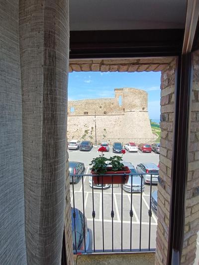OH CHE BEL CASTELLO
