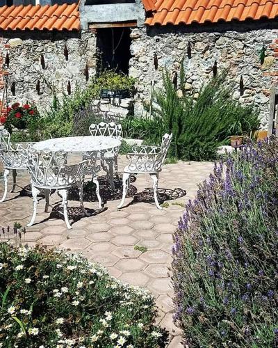 Hostal Quinto Sol Huamantla