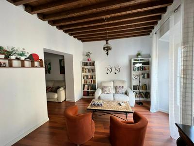 Gran Apartamento Centro Histórico