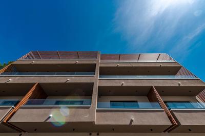 "Villa AnMari" The Cavtat View Residence