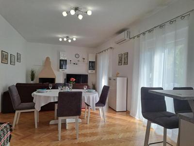 Apartment Rita