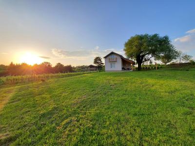 Holiday home Vinovilla