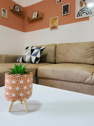 Centre Apartment in Shkoder