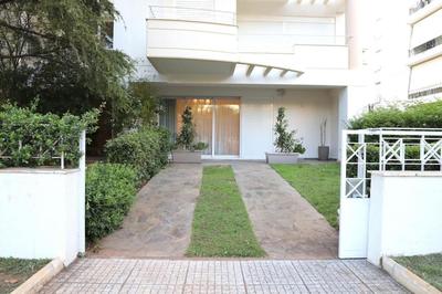 Mikaella Residence