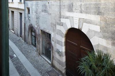 Il Moderno by Holiday Solutions